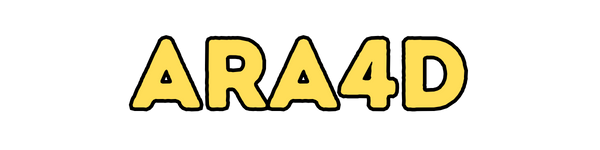 Logo Baru